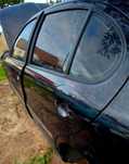 Portas / Capo /Guarda-lamas / Mala - Seat Leon 1M