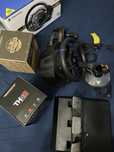 Thrustmaster t300rs Th8S t3PA FarmStick