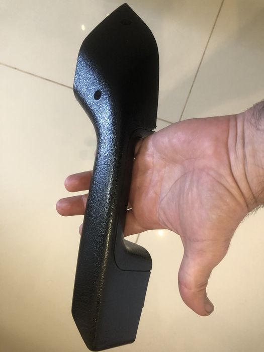 Ручка запчастина Фіат Тіпо Темпра Крома Брава Мареа Лянча Дедра Тема