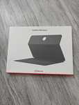 Etui Oneplus Folio Case 2 do tableta OnePlus tab 2