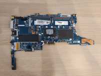 Płyta główna HP EliteBook 840 G3 / 850 G3 z i5-6300U