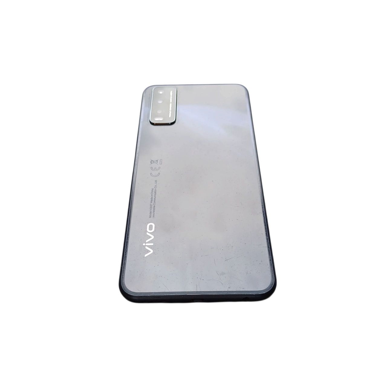 Telefon komórkowy Vivo y20s v2027