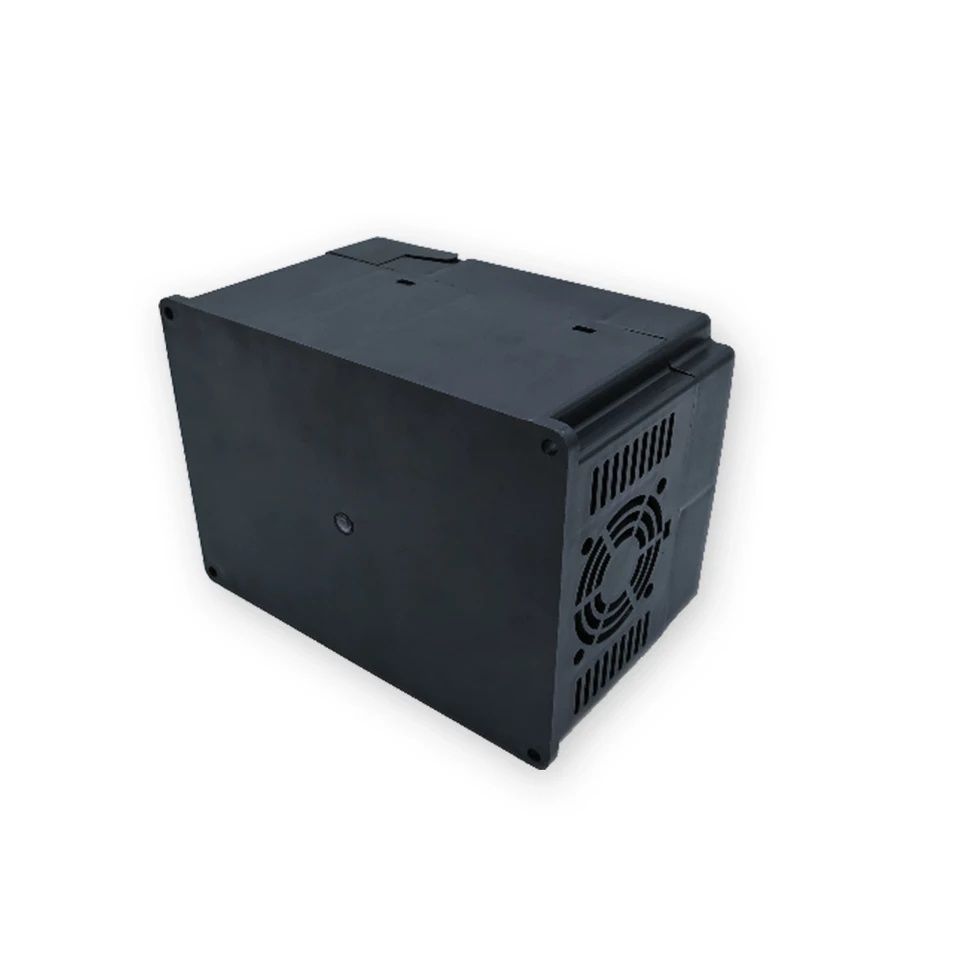 Частотник jH500A 2.2kw,11A инвертор управления двигателем