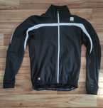 Bluza rowerowa Sportful ascent Windstopper rozm L