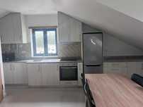apartamento T1 perto do Paulo VI, Hospital, Leiria