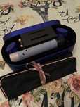 Стайлер Dyson Airwrap hs05