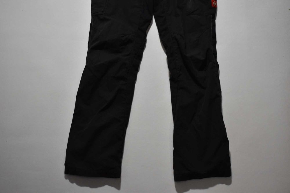 Engelbert Strauss 102/50 spodnie robocze