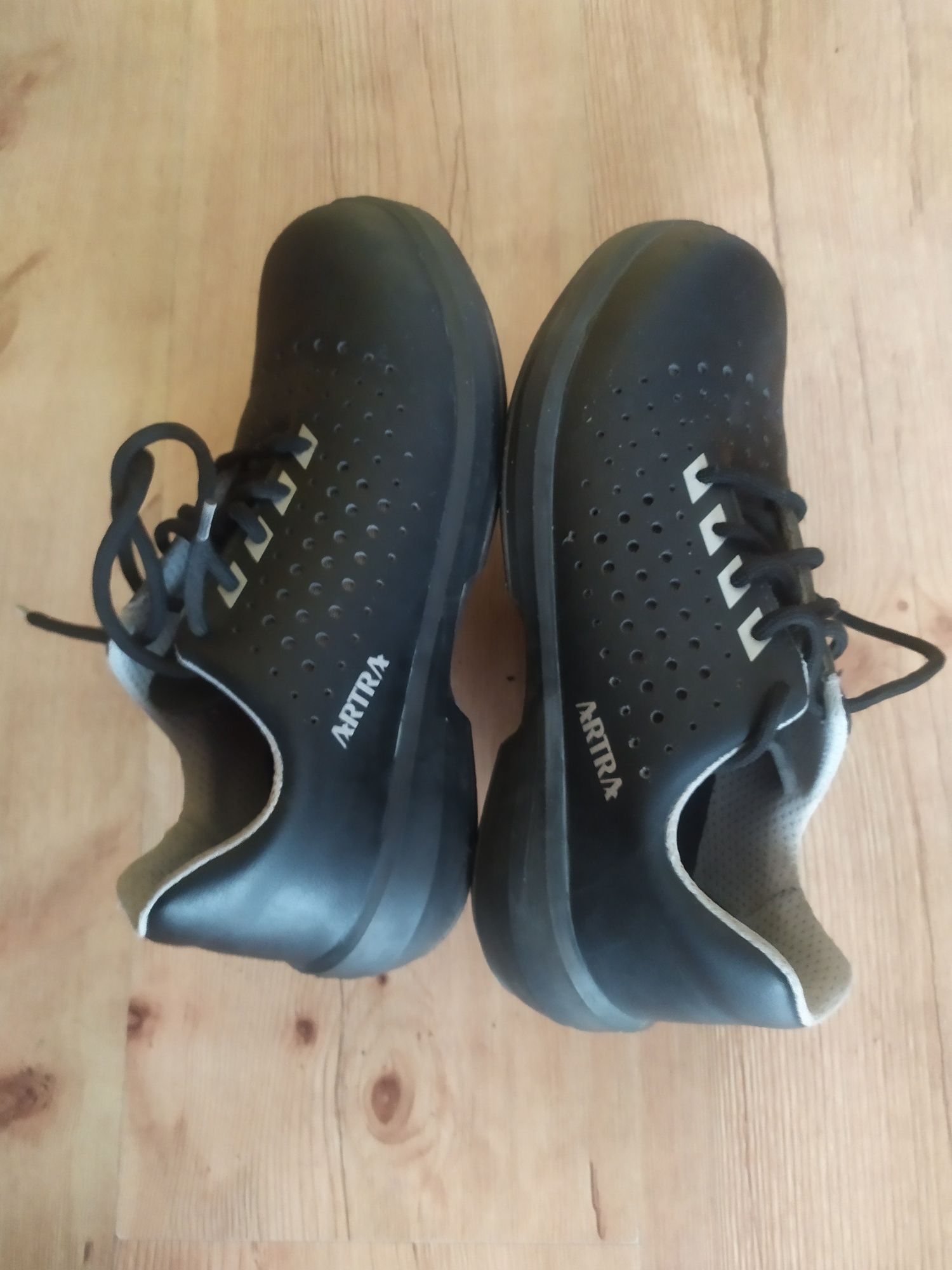 Buty robocze Artra Arezzo 830 rozmiar 41