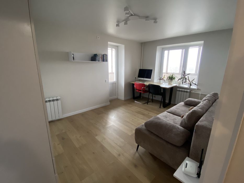 2 кім Нові будинки без комісіі