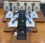 BMS JK-BD6A20S12P 120А 8S-20S.В наявності.Smart.Bluetooth.