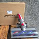 Sprzedam elektroszczotkę do odkurzaczy Dyson