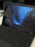 Microsoft Surface Pro 5