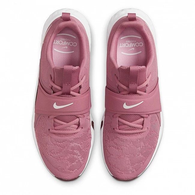 Buty Nike Renew In- Season Tr 12