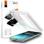Szkło hartowane Spigen Glas.Tr EZ Pro HD do Samsung Galaxy Z Fold7