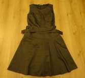 Calvin Klein sukienka rozmiar M/38