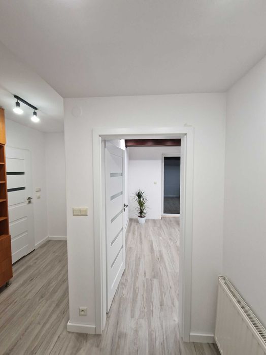 Mieszkanie do wynajęcia Węgrzce Wielkie Rybitwy Niepołomice Wieliczka