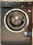 Outlet Agd: Pralka Electrolux EW6SN226CPX Warszawa