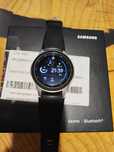 Samsung smartwatch Galaxy męski