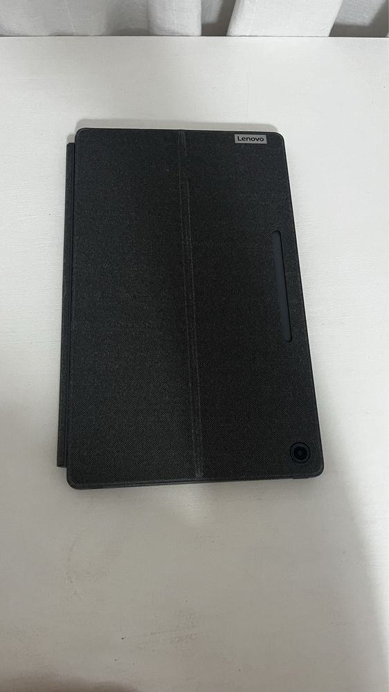 Portátil Híbrido LENOVO Chromebook IdeaPad Duet 5 CB 13.3”