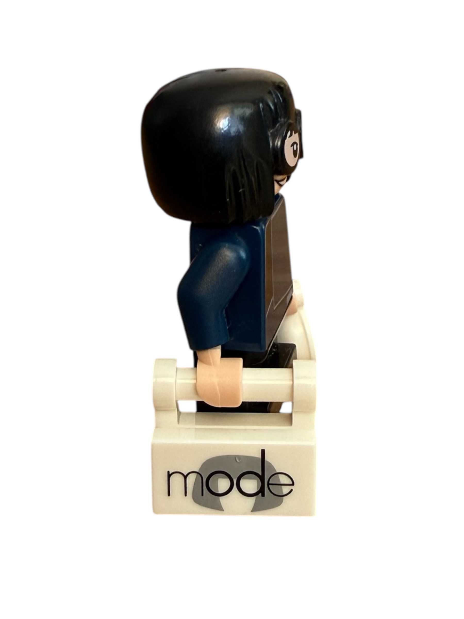 LEGO 71024 Seria Disney 2 - Edna Mode