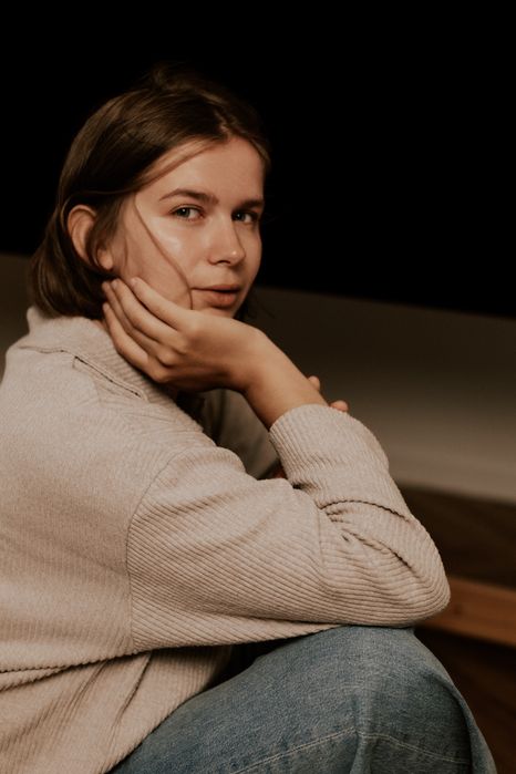 Психолог, арттерапевт