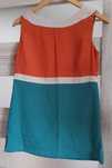 Bluzka damska Reserved M