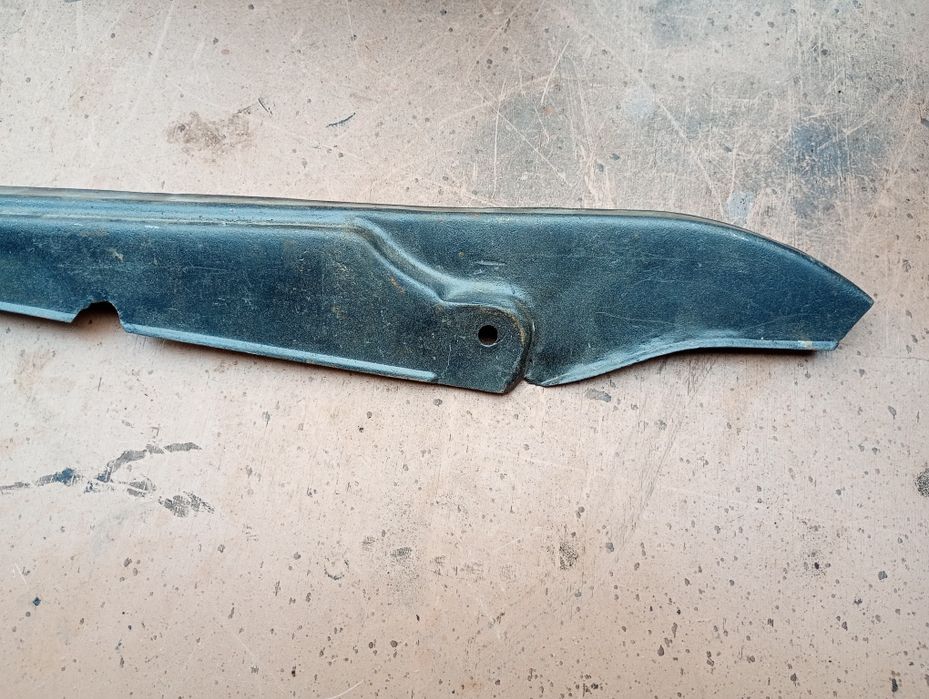 Osłona łańcucha Romet pegaz polo sport komar