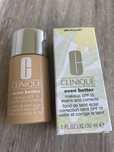 Podkład do twarzt Clinique 30ml
