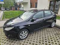 Seat Ibiza Seat ibiza 1.6 16v 2009r