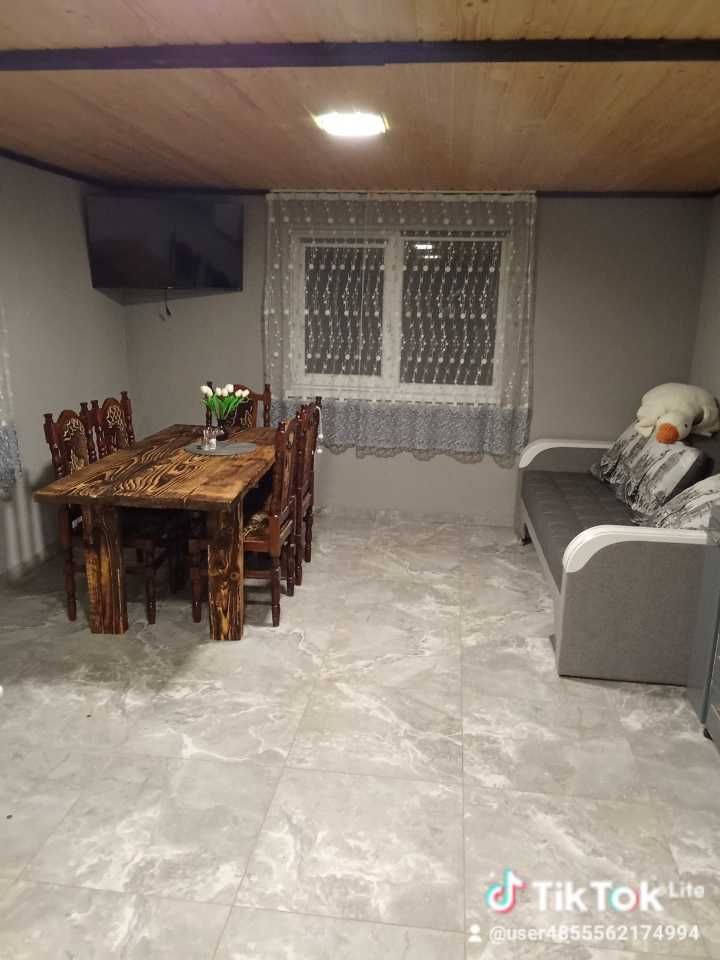 Садиба ..."Там де добре"