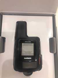 Супутниковий трекер Garmin inReach mini