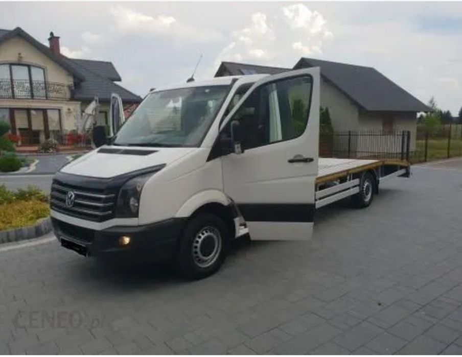 Laweta holowanie Legionowo 24h auto pomoc pomoc drogowa transport tani