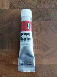 MEMEBOX - I'M Pep! Balm