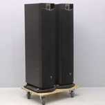 Kolumny Focal Chorus V model 816V