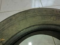 pneu 145/70/13 firestone s 211