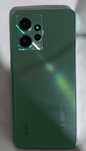 Продам Redmi note 12.