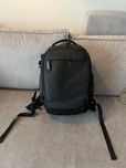 Plecak fotograficzny manfrotto Advanced 2 Gear M mb ma2-bp-gm