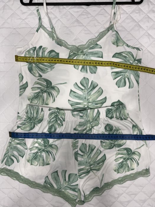 Жіночі піжами primark