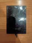 Orginalny dysk do Xbox 360