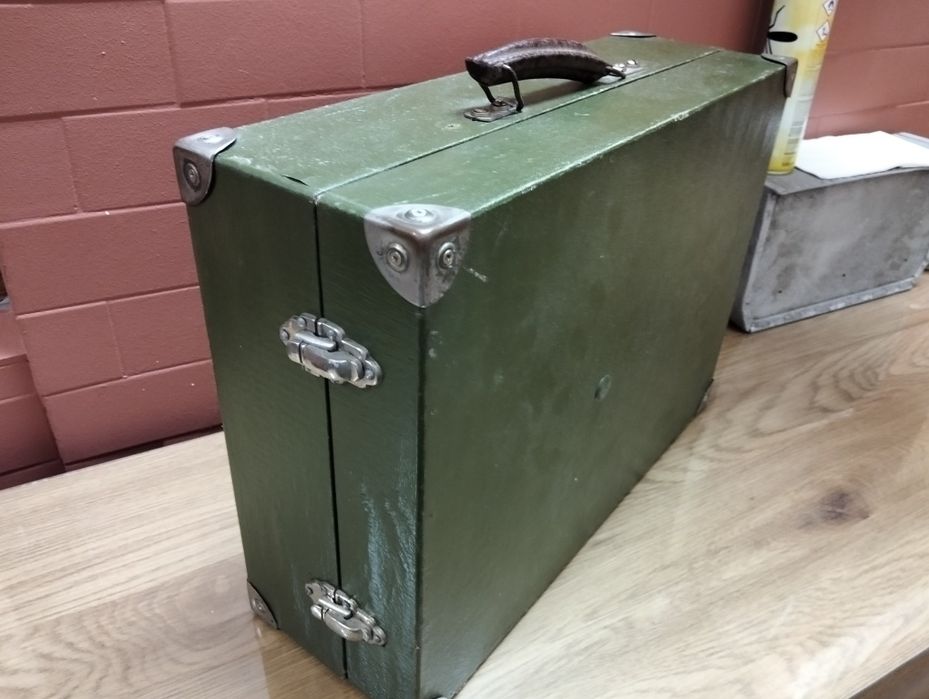 Antiguidades e velharias