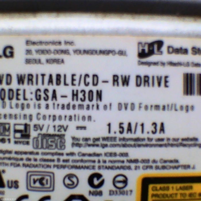 картриджі до струменевих принтерів нові canon, CD-RW, DVD-RW б/в