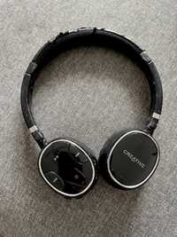 Słuchawki bezprzewodowe Bluetooth Creative EF0450, WP-300