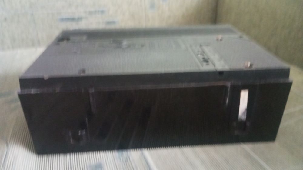 Продам ретро приемник VEF 206