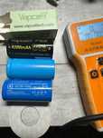 32700 lifepo4 ДБЖ ups