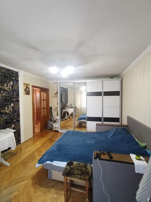 Квартира, нерухомість, дім, житло.