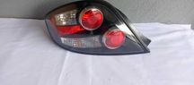 Lampa tył tylna lewa Hyundai Coupe II Lift od 2007 lampa lewa Tiburon