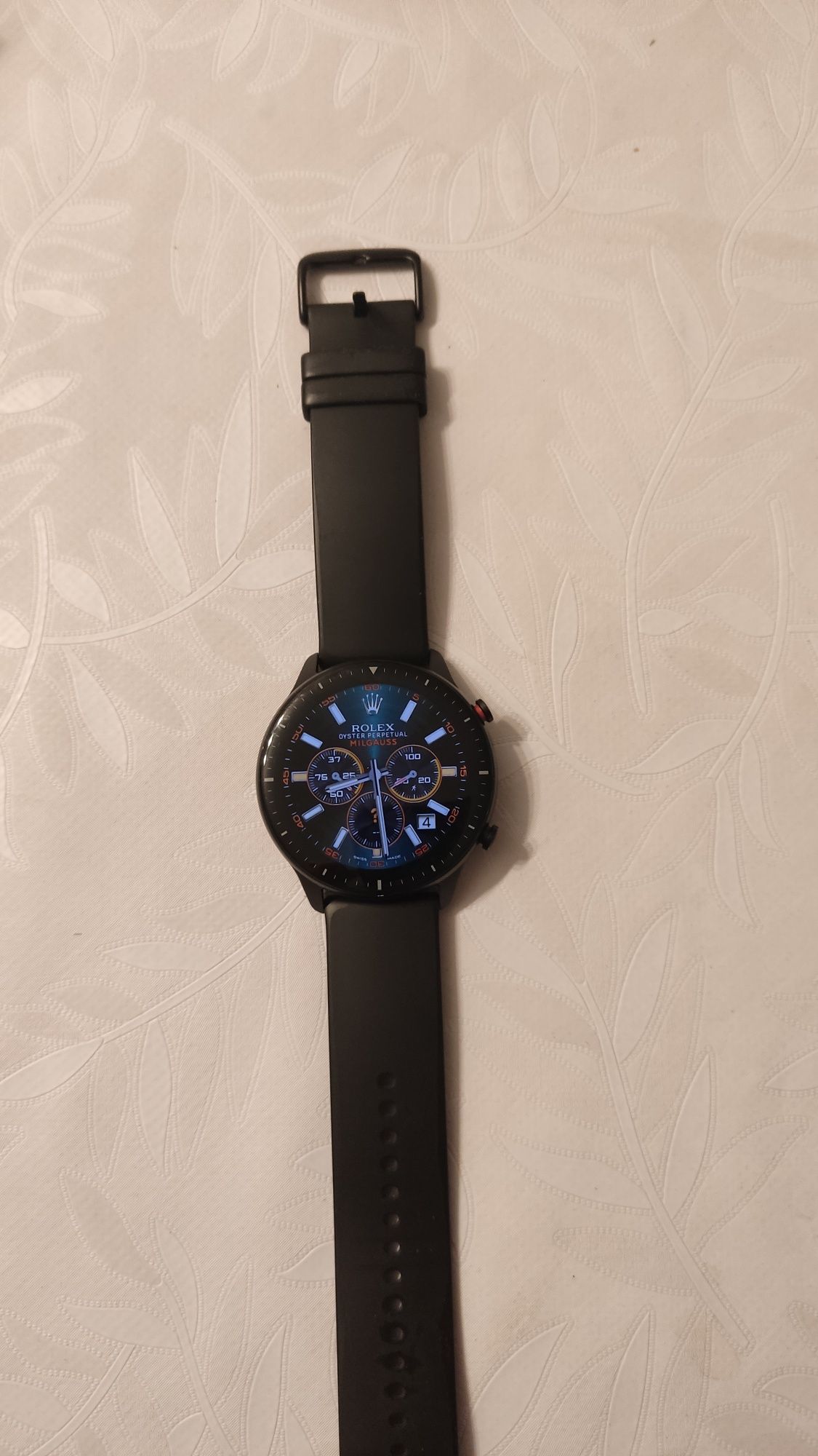 Smartwatch Amazfit Gtr2