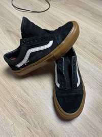 vans pro model sk8