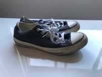 All-stars usados