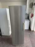 Zamrażarka  szufladowa IKEA/Electrolux No Frost 185cm. Gwarancja